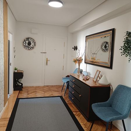 Apartamento Centrico La Morada Santanderina Exterior photo