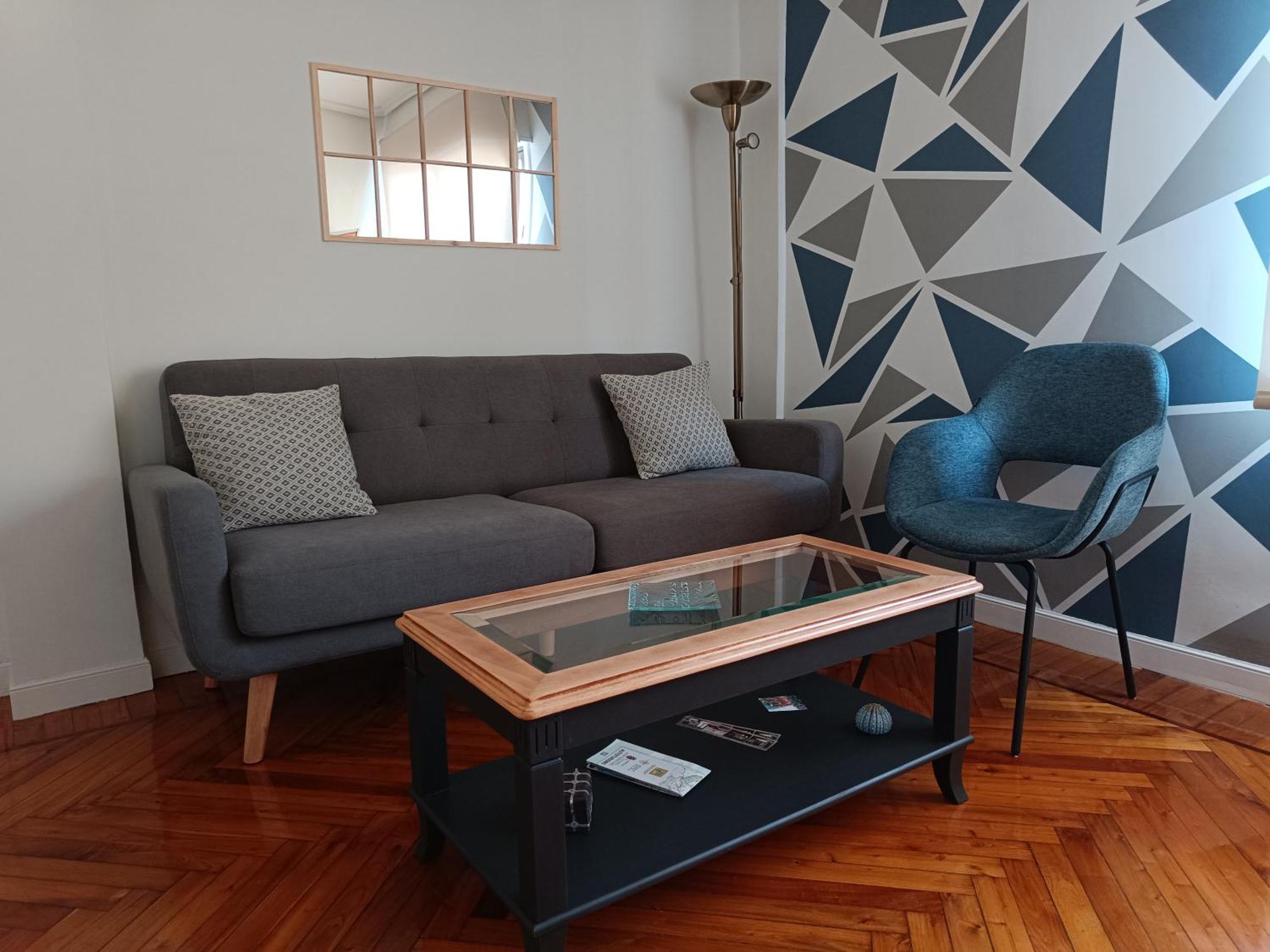 Apartamento Centrico La Morada Santanderina Exterior photo