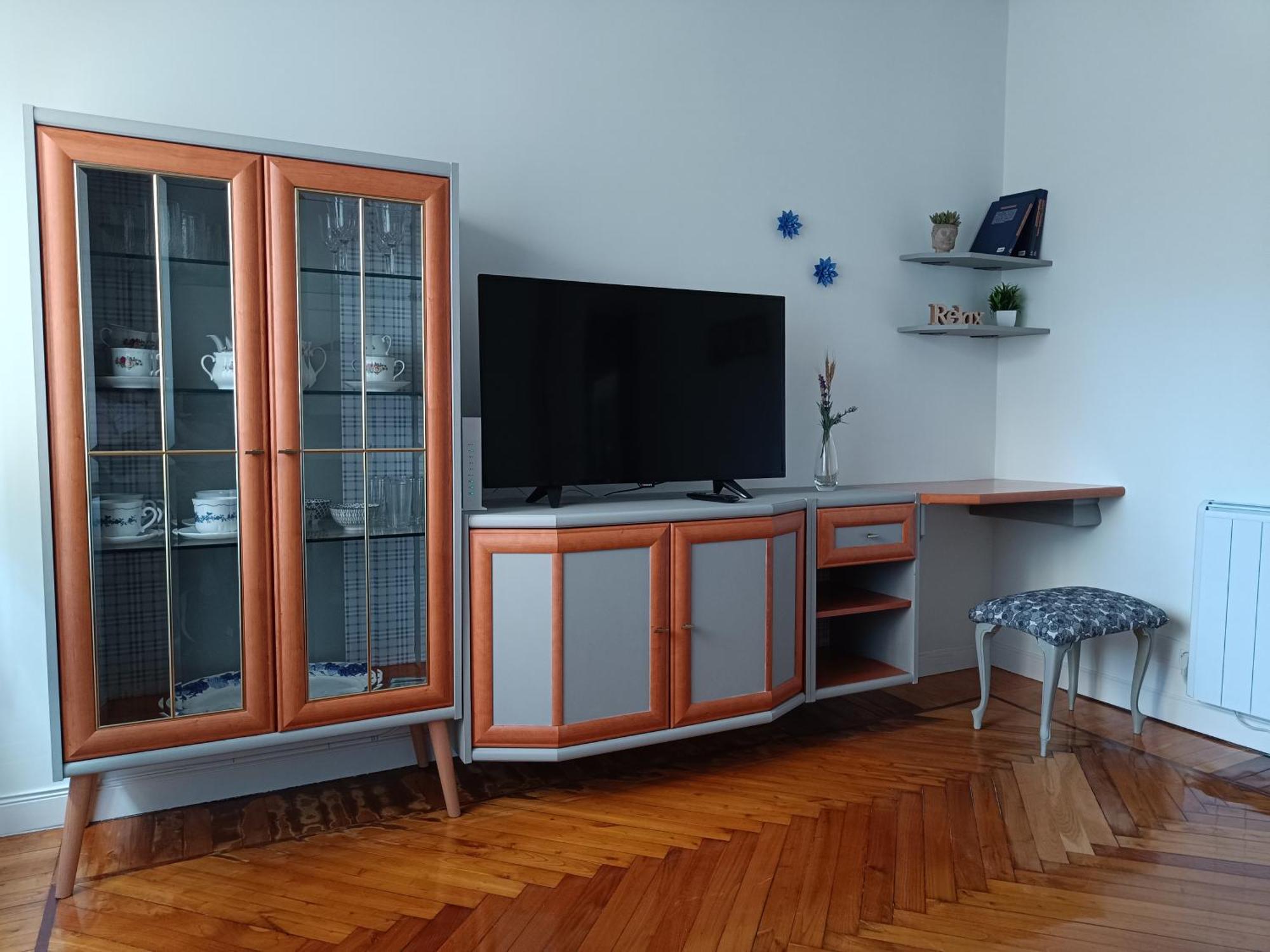 Apartamento Centrico La Morada Santanderina Exterior photo