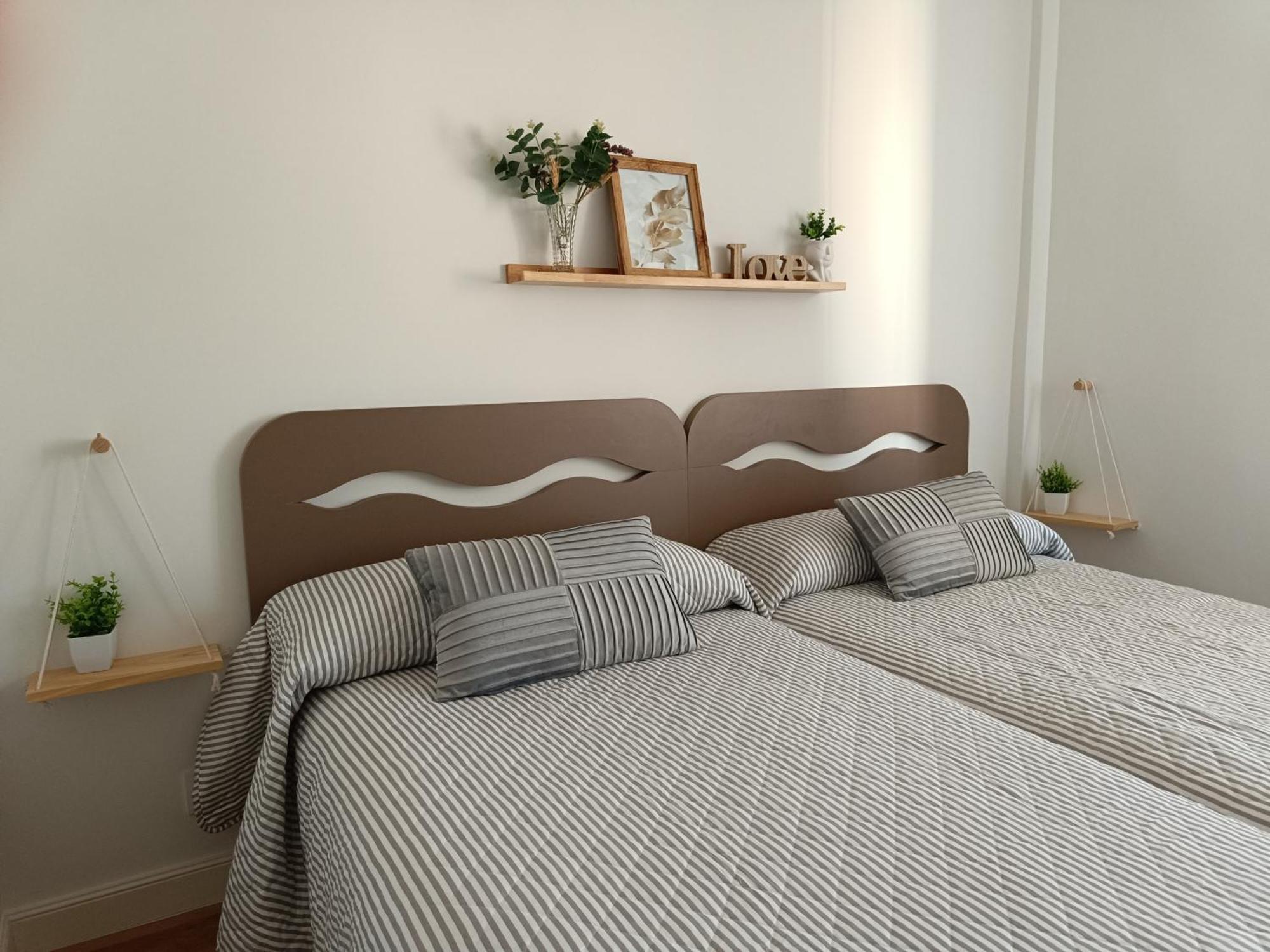 Apartamento Centrico La Morada Santanderina Exterior photo