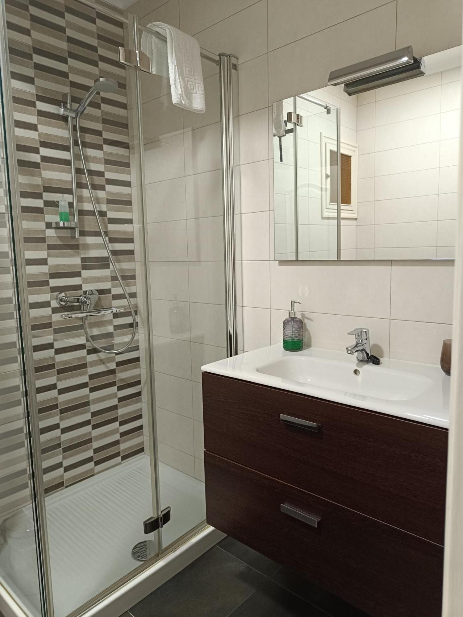 Apartamento Centrico La Morada Santanderina Room photo