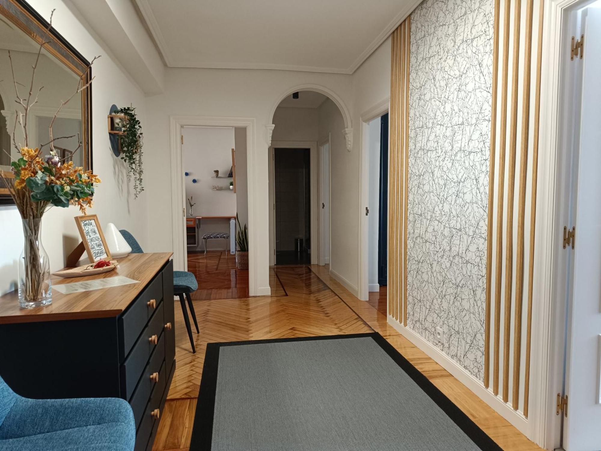 Apartamento Centrico La Morada Santanderina Room photo