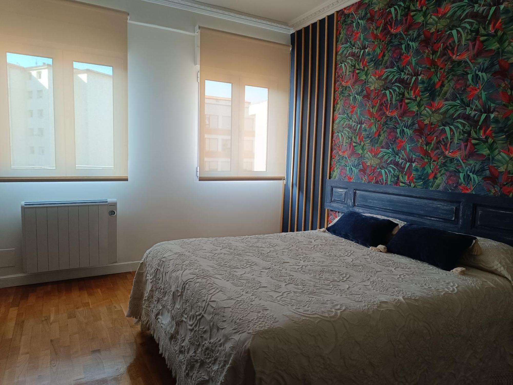 Apartamento Centrico La Morada Santanderina Room photo