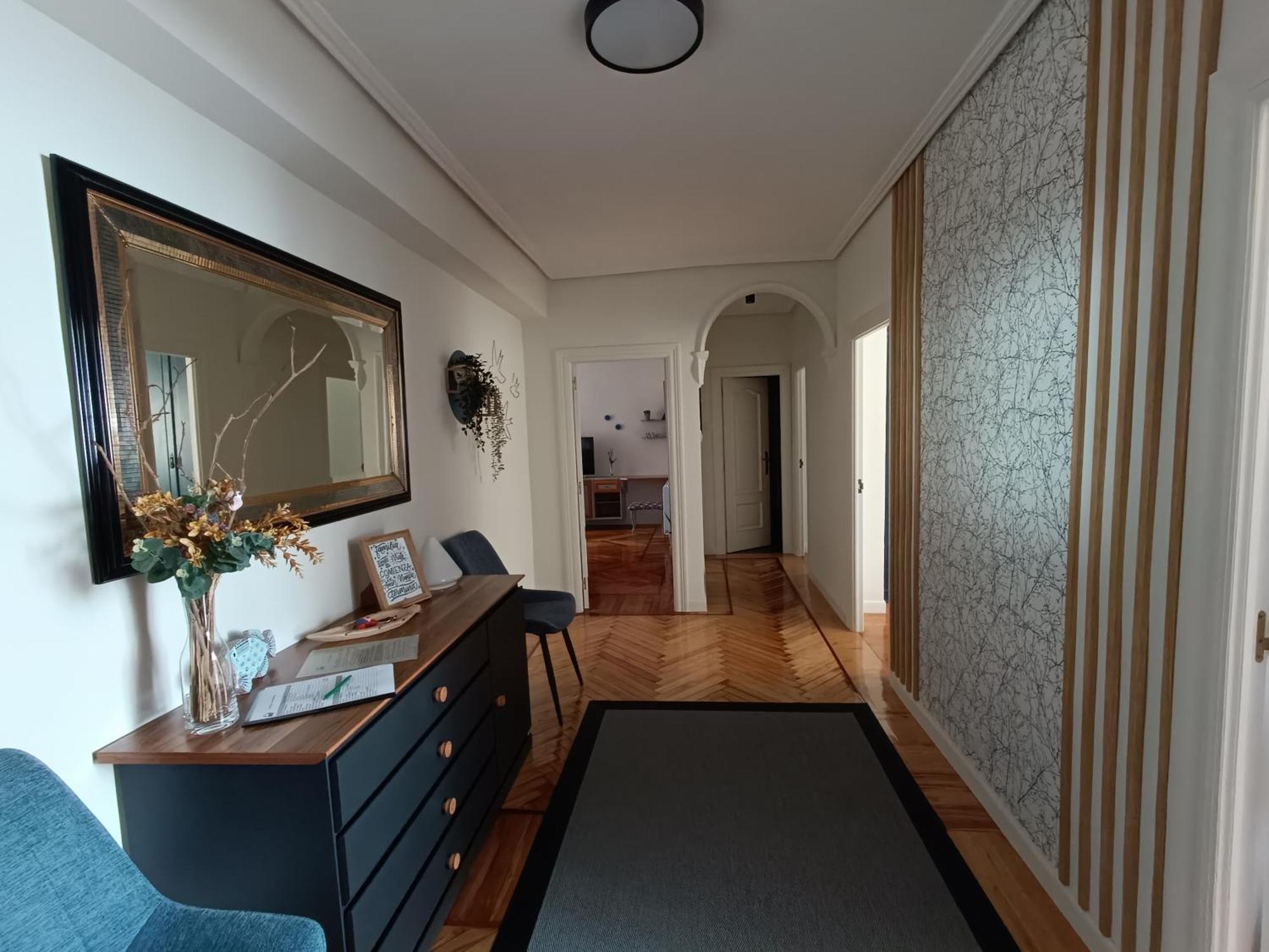 Apartamento Centrico La Morada Santanderina Exterior photo