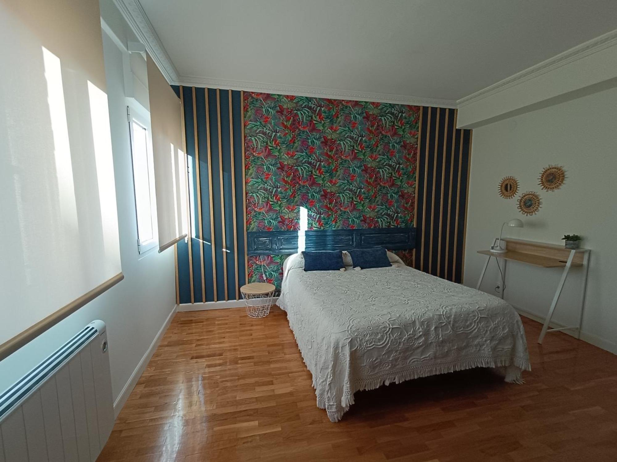 Apartamento Centrico La Morada Santanderina Exterior photo